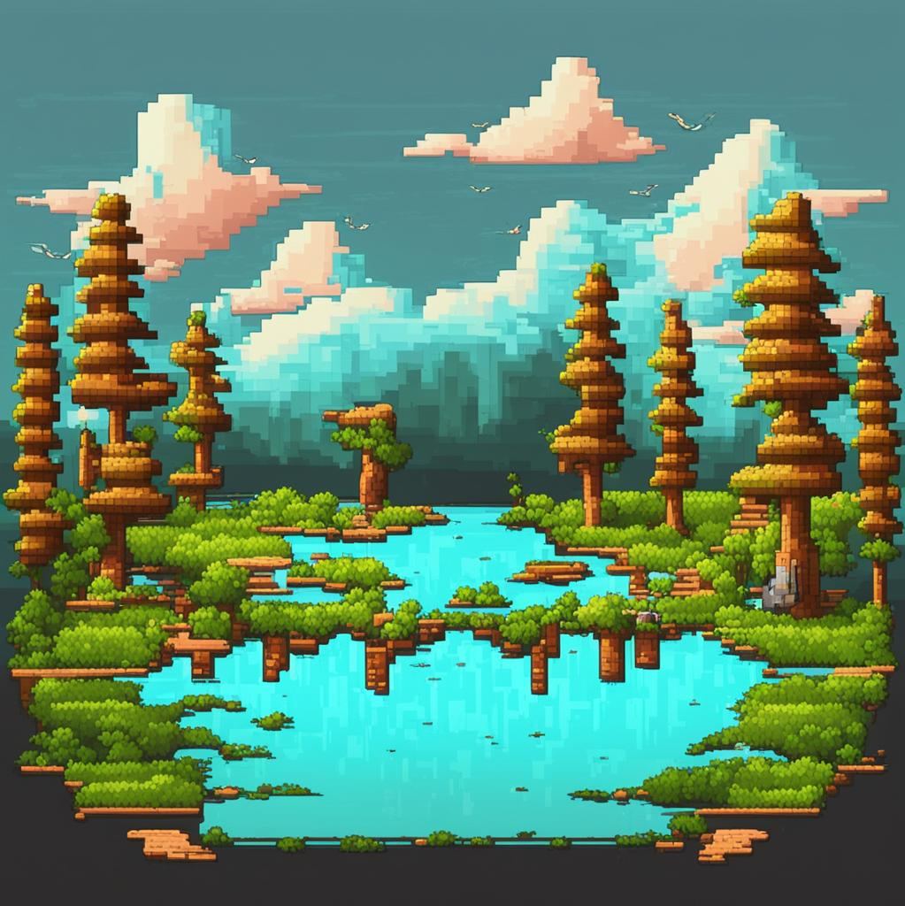 ТОП 20 Экологических сайтов