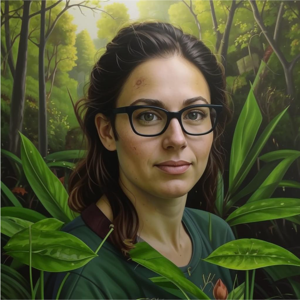 Инженер-эколог